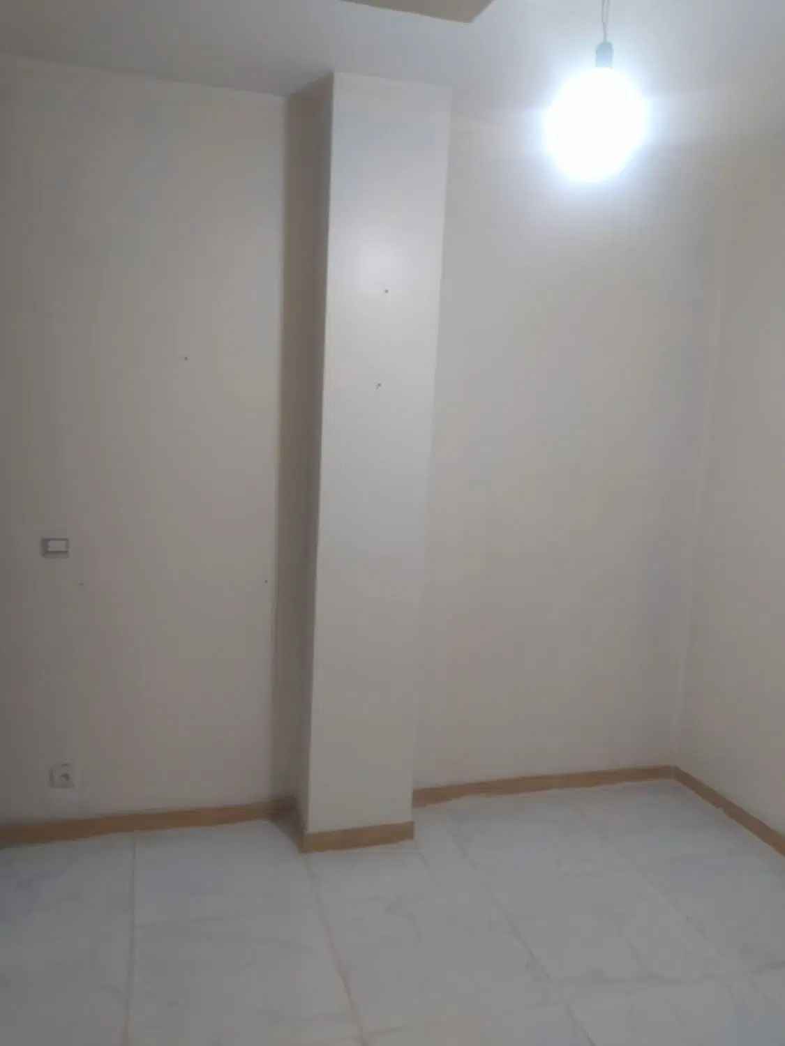 اجاره آپارتمان 68 متری