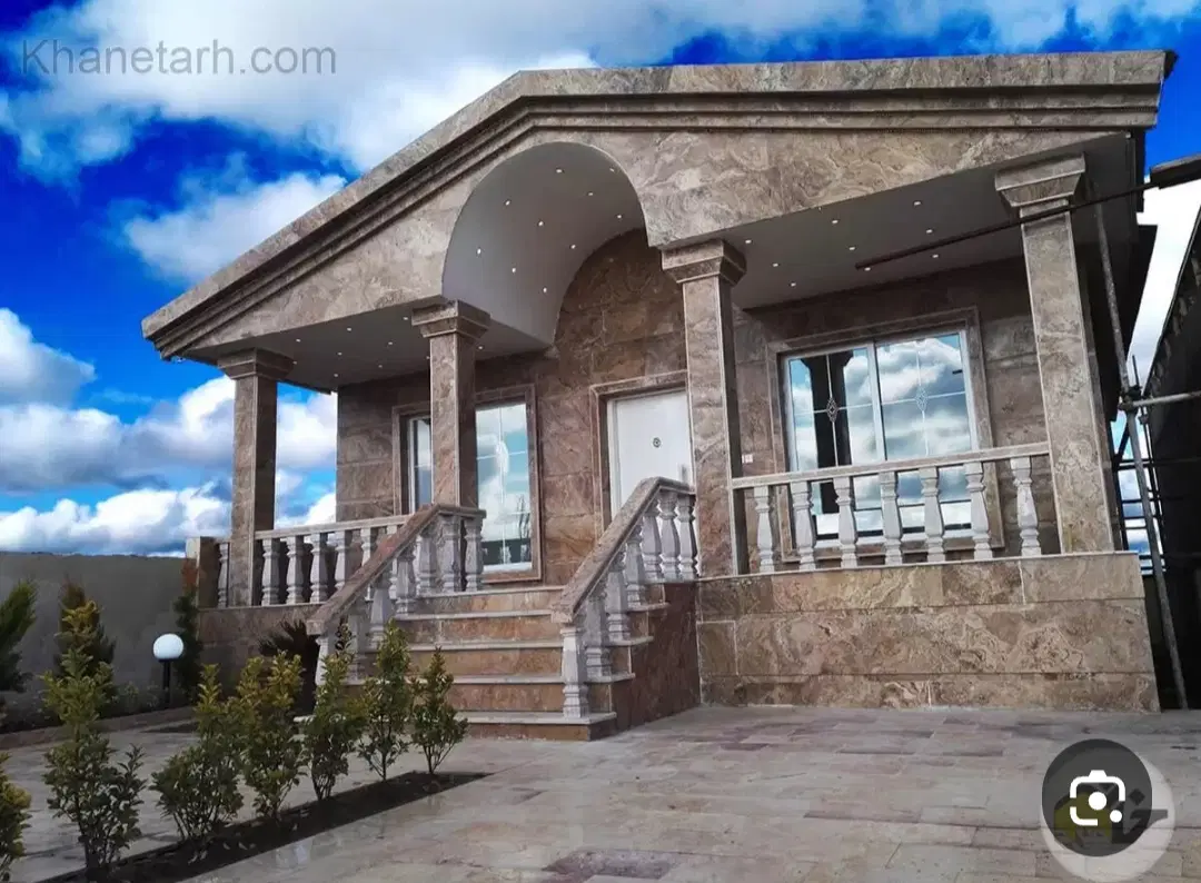 رهن و اجاره منزل مسکونی