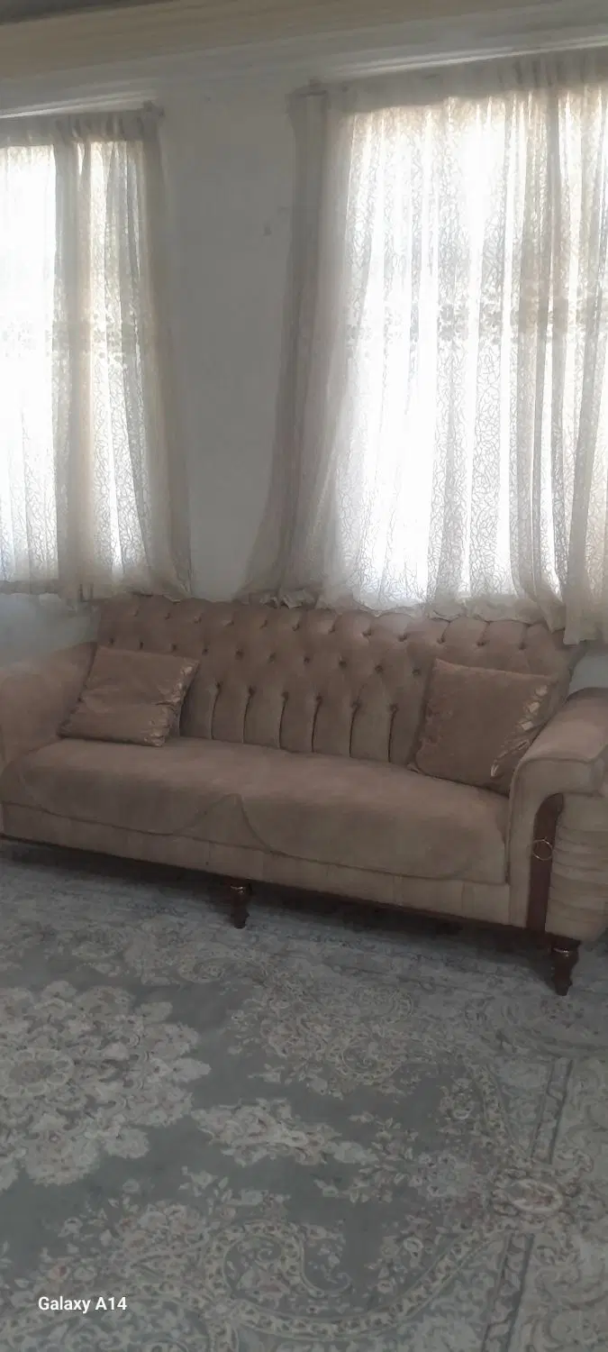 اجاره رهن آپارتمان