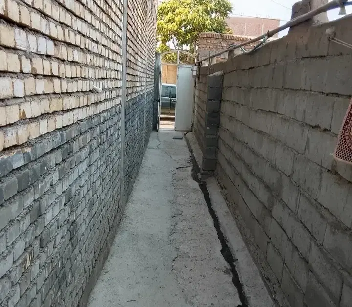 فروش خانه