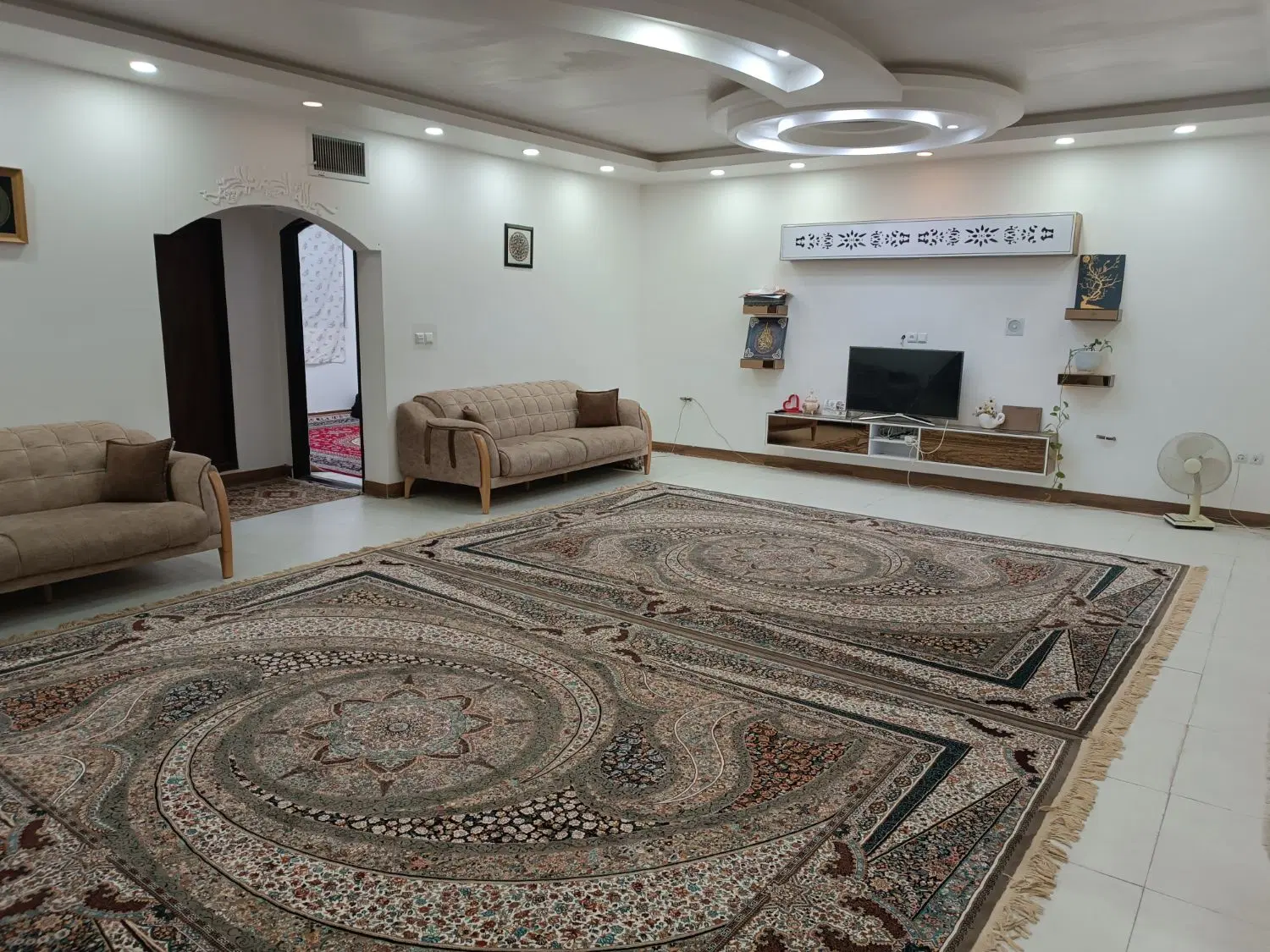 رهن و اجاره علیمردانی