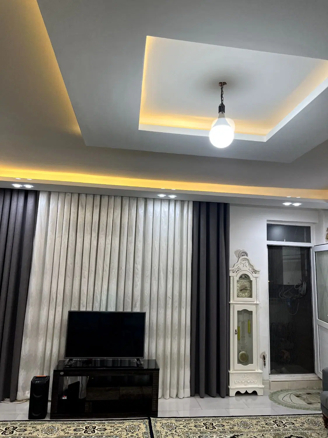 آپارتمان