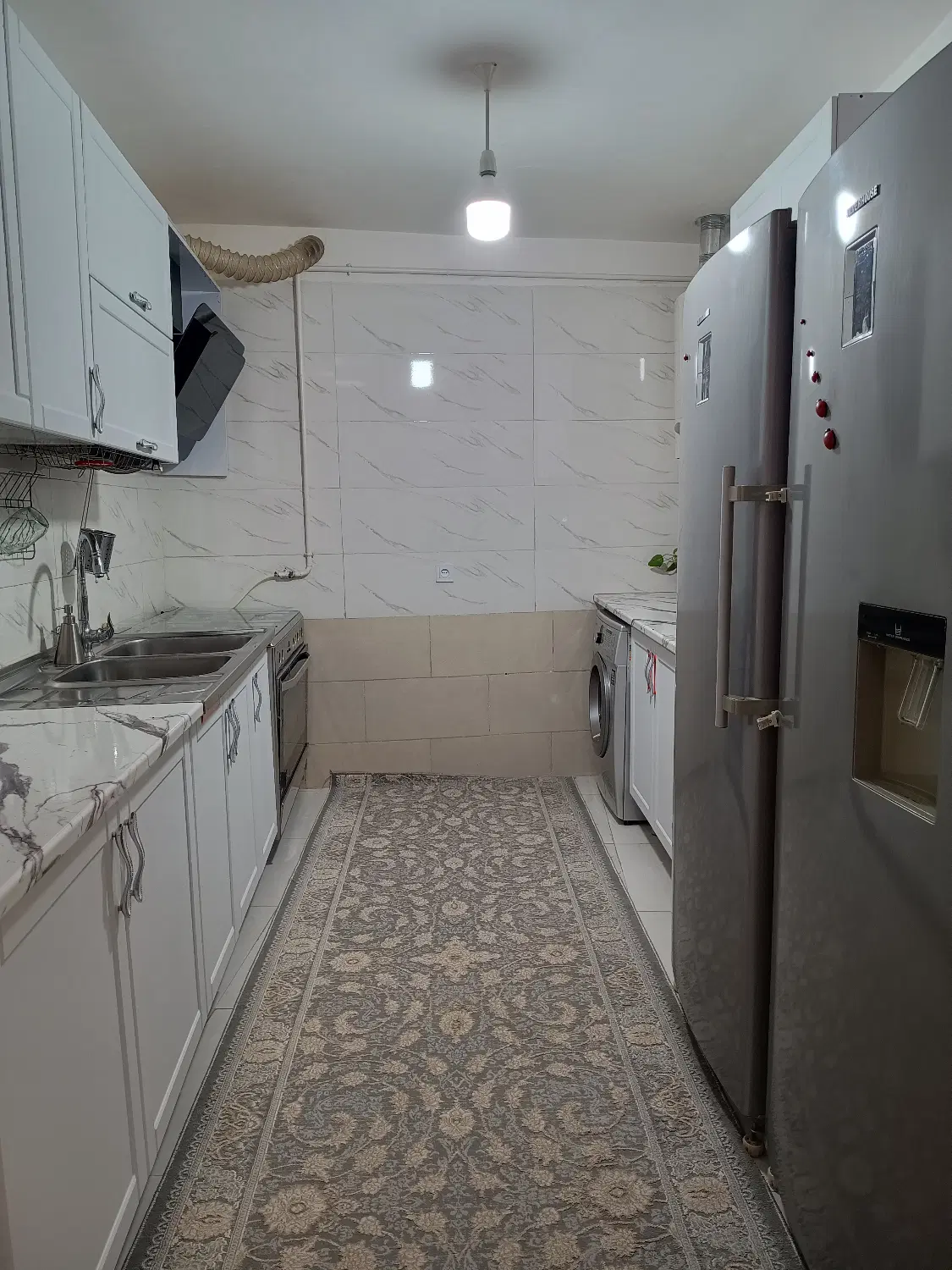 فروش خانه ویلایی