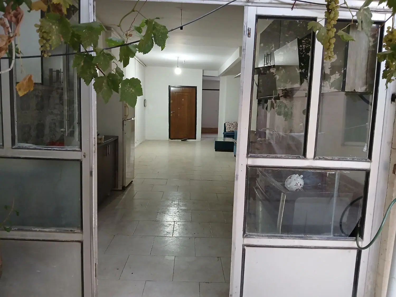 اجاره خانه ویلایی