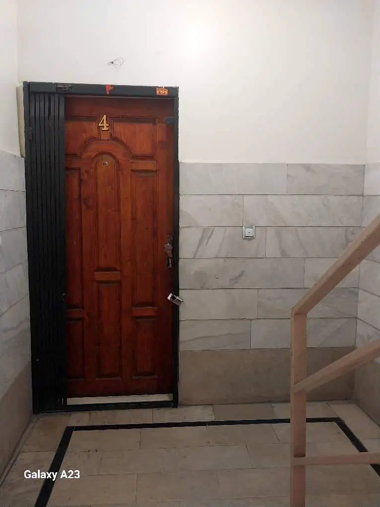 همکف_پارکینگ_تک واحدی_65 متر