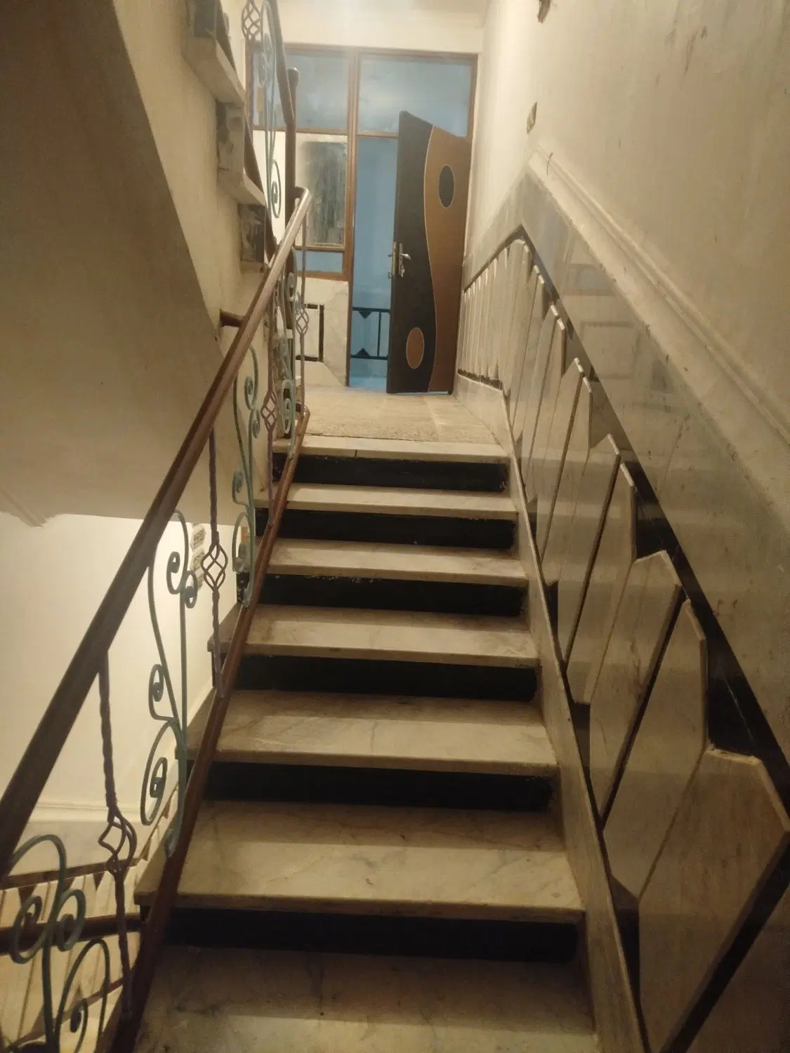 اجاره منزل ویلایی نیکبخت یک