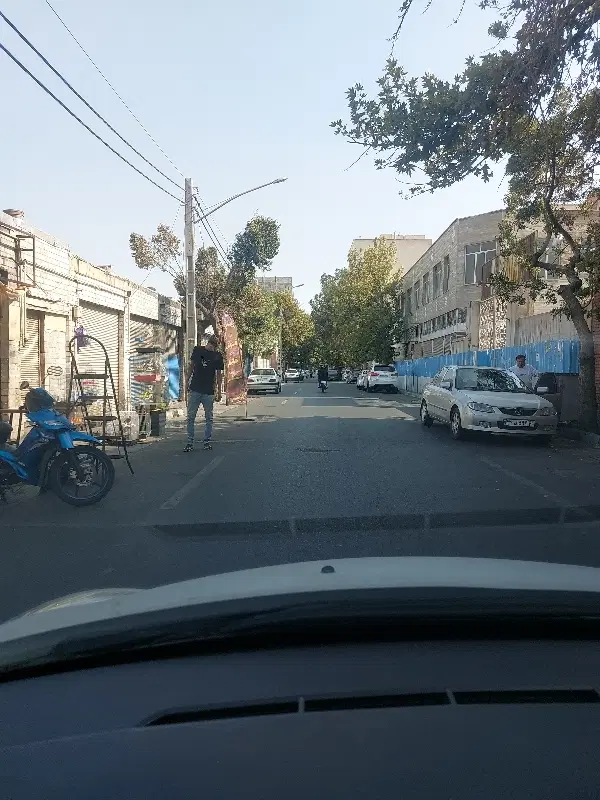 واجد اجاره