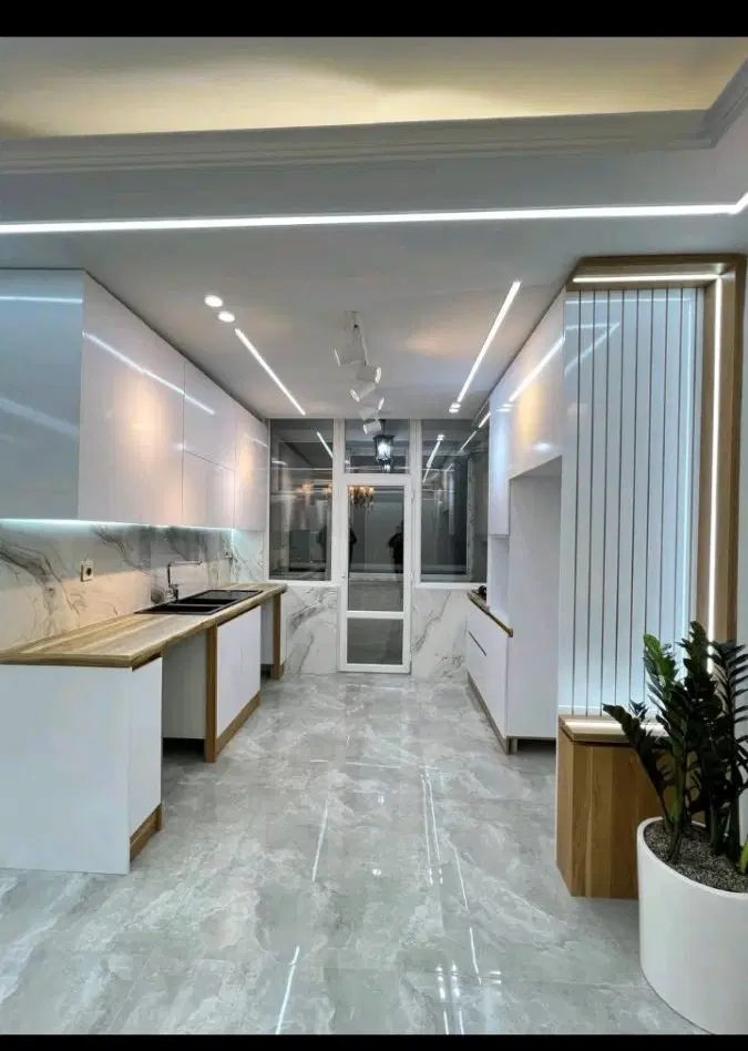 واحد اجاره ای