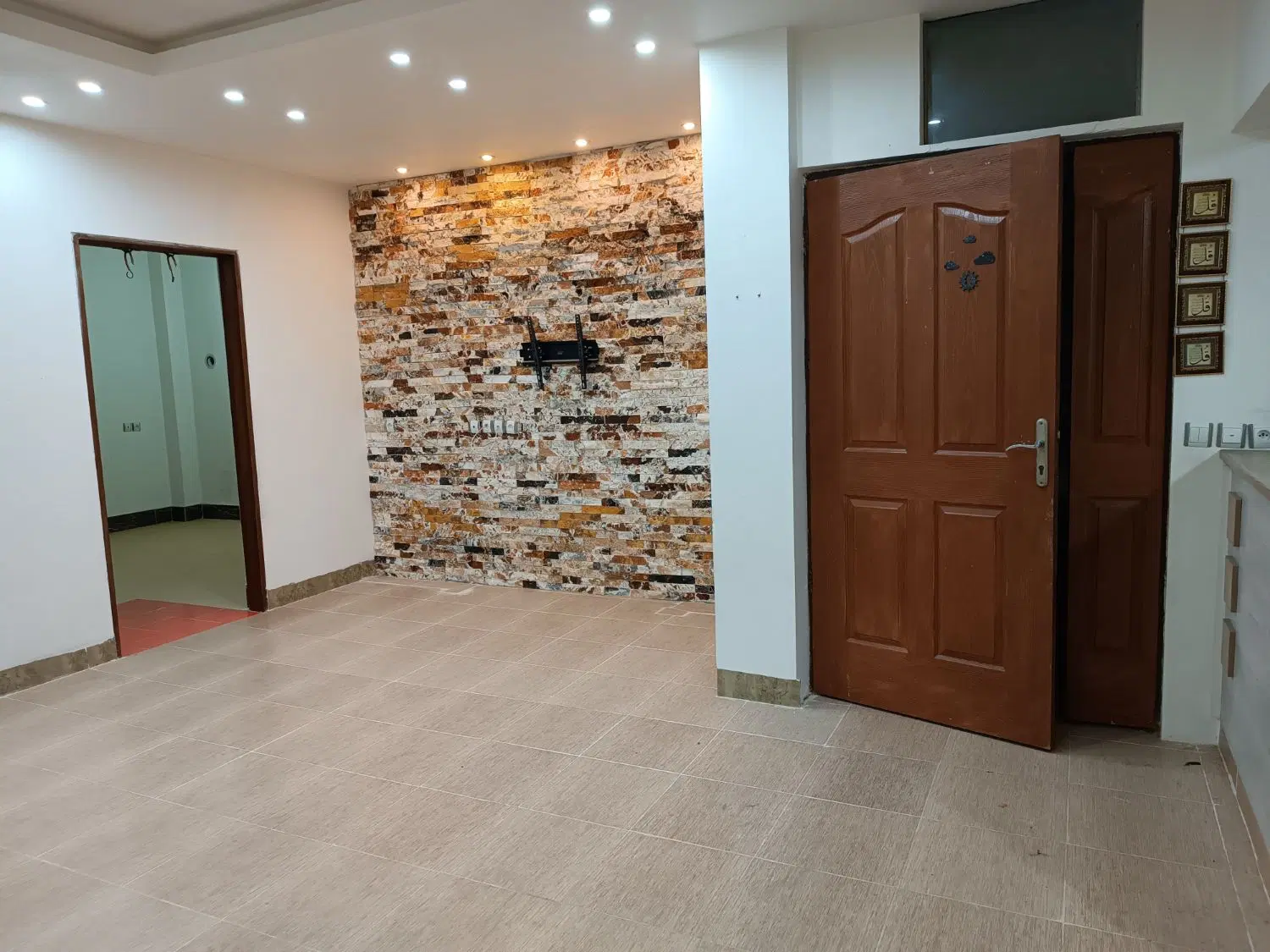 تجاری مسکونی فروشی