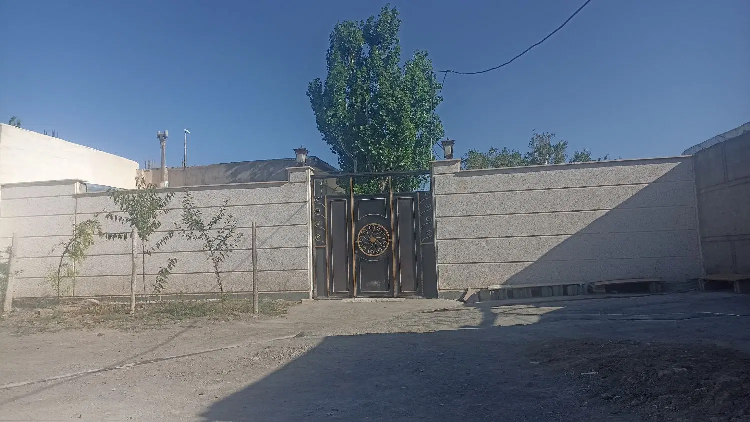 قیمت ۳ونیم میلیارد
