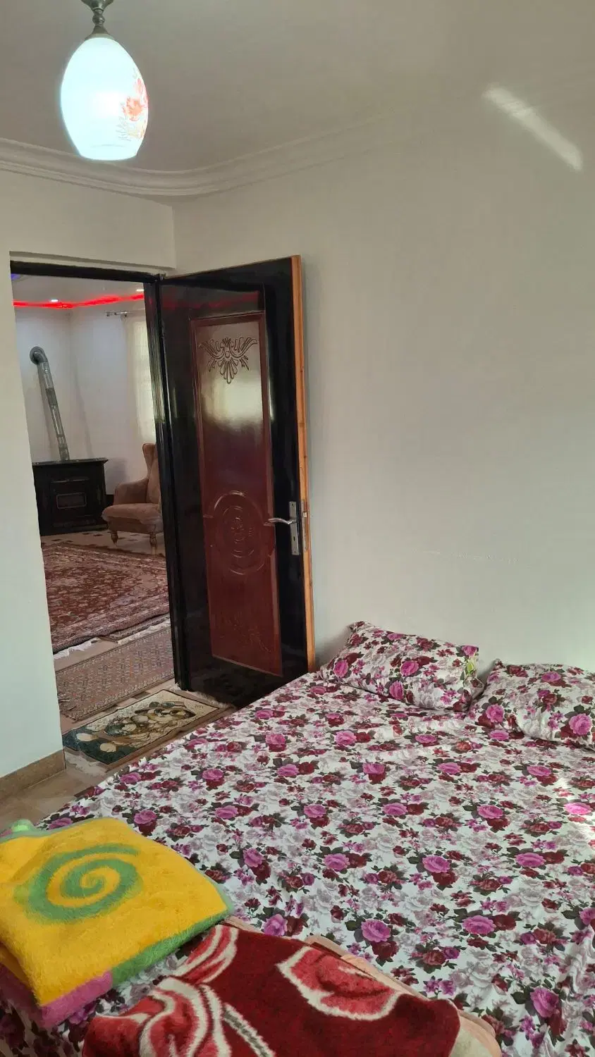 اجاره ویلا روزنانه