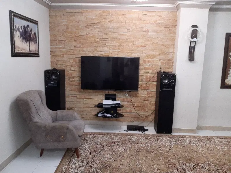 آپارتمان