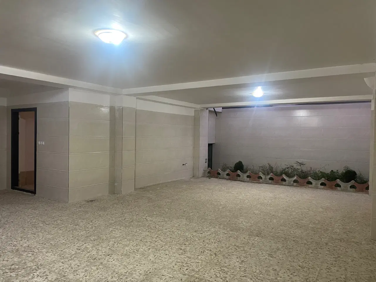 دوبلکس،۲۲۰ متر، امیرکلا نواب