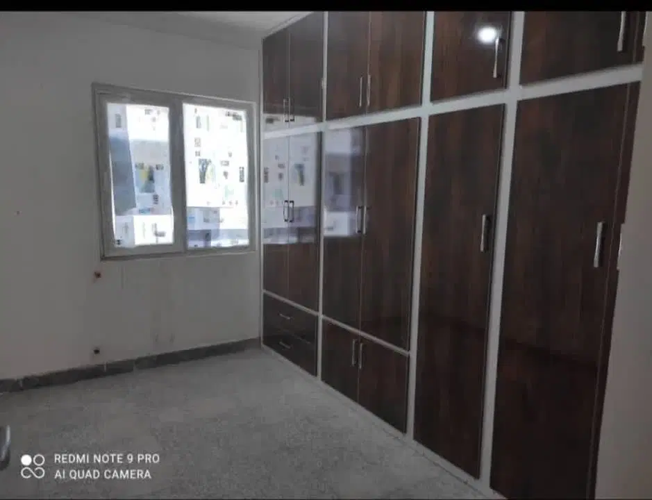 رهن و اجاره واحد مسکن مهر