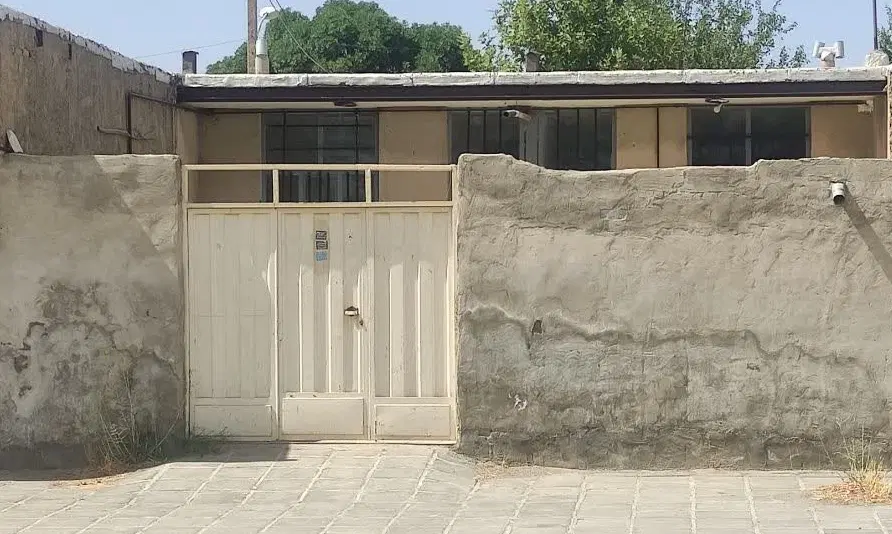 اجاره مسکونی