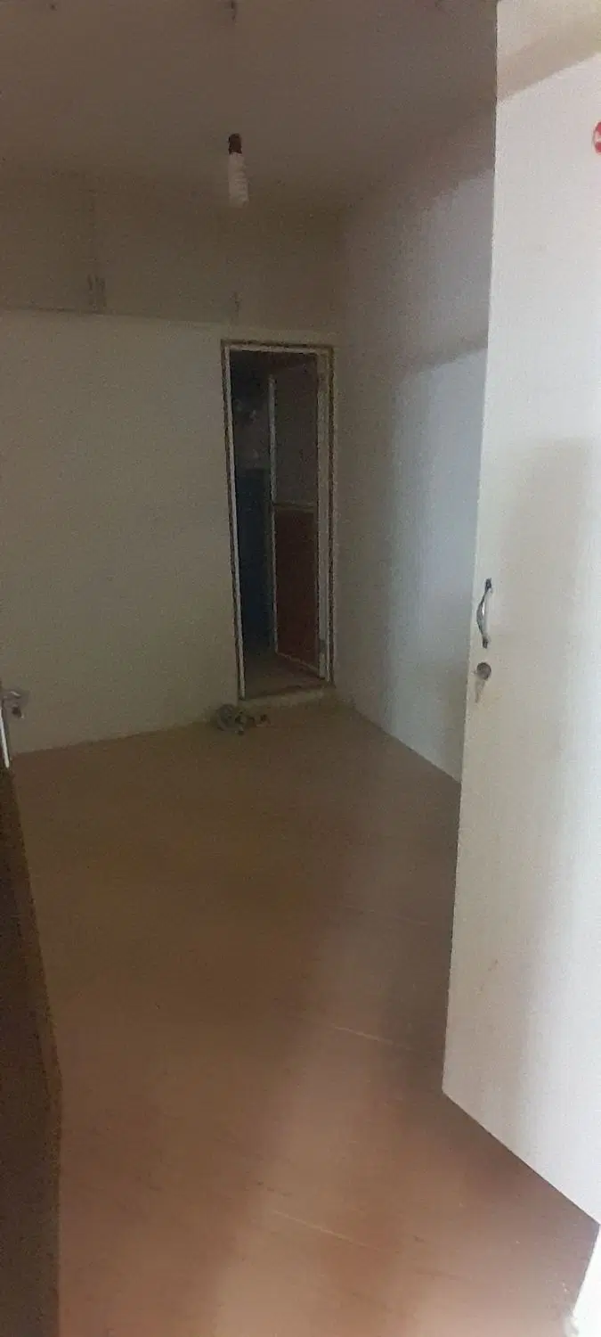 خانه 60 متری جهت رهن و کرایه