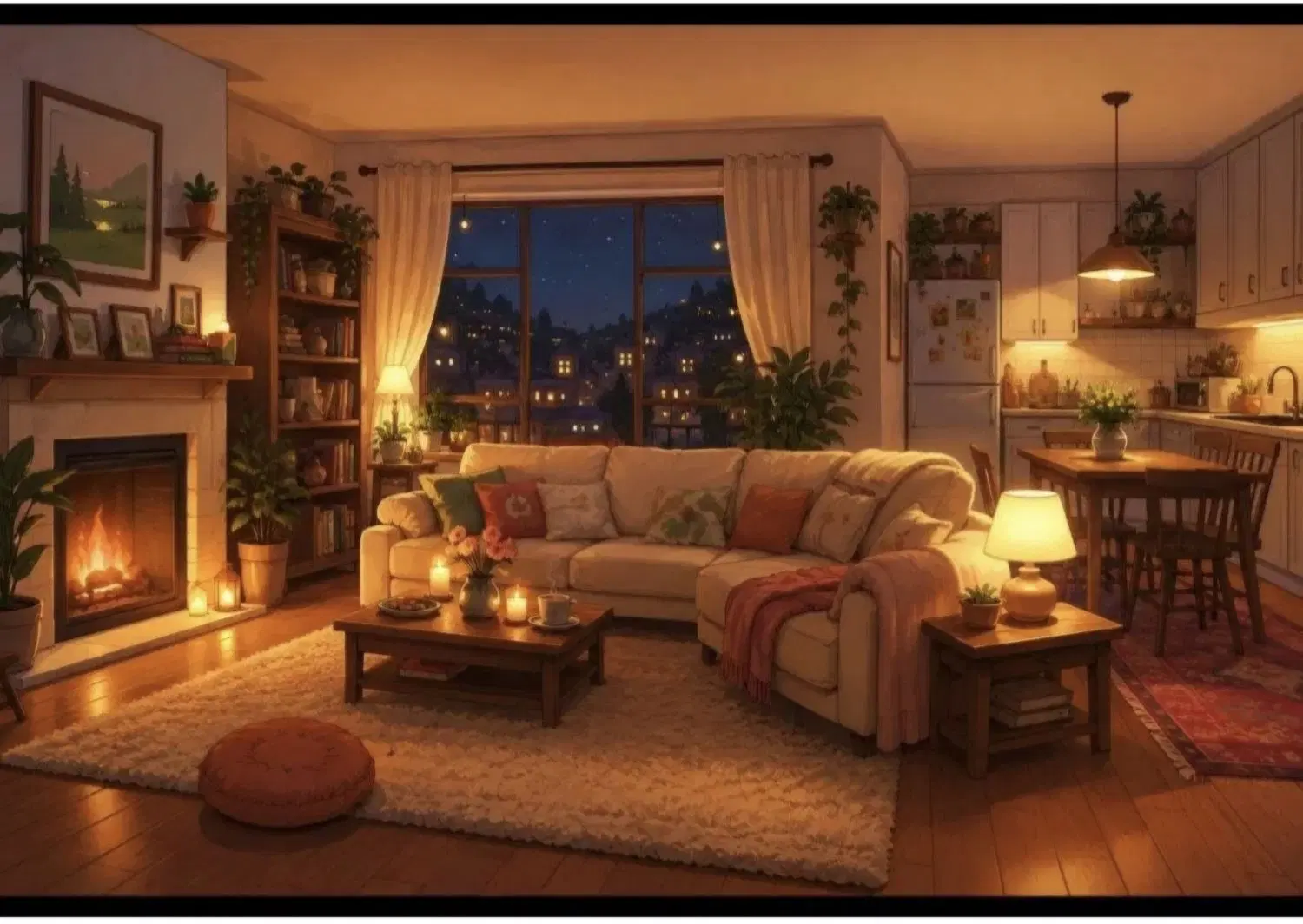 همخونه خانم مذهبی
