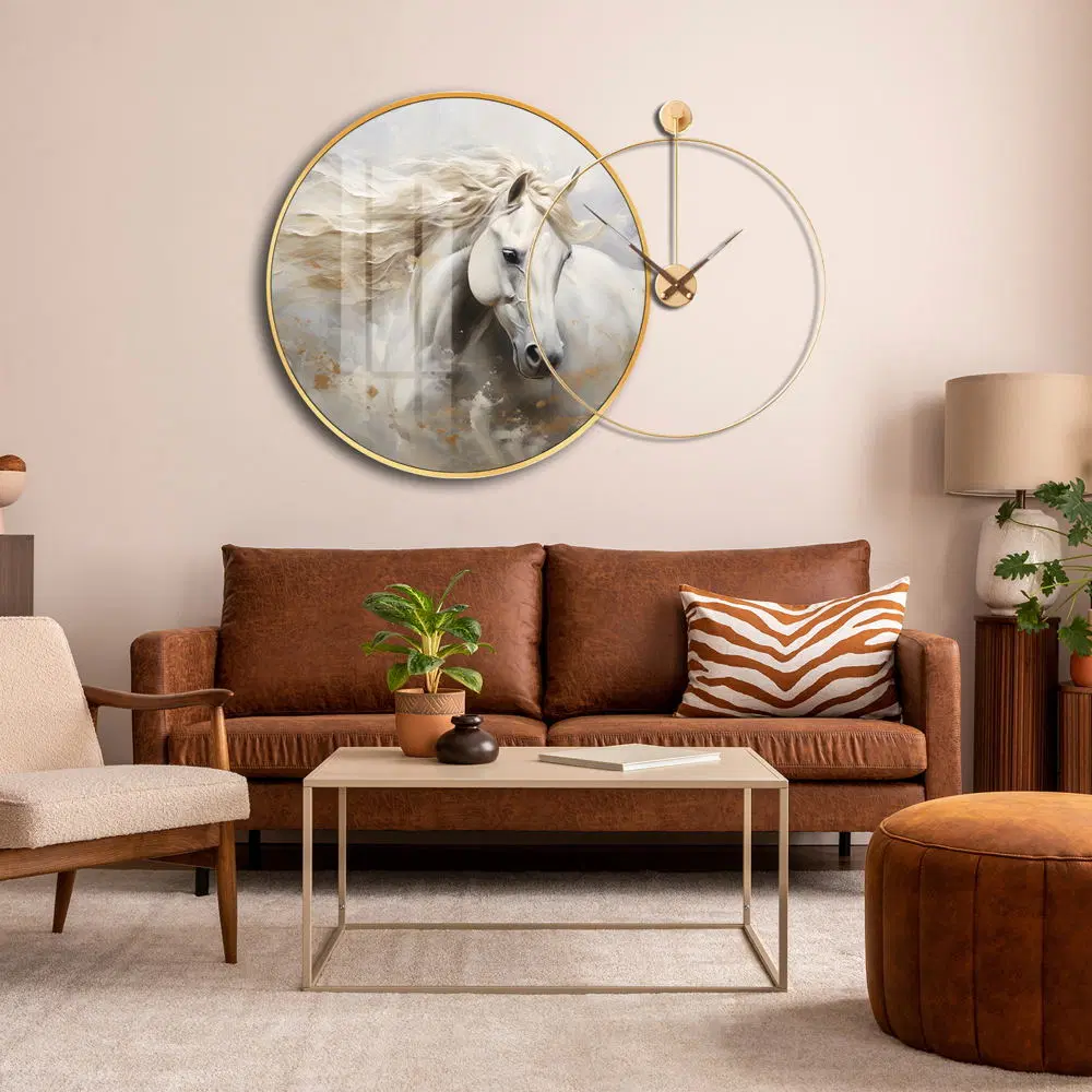 اپارتمان شخصی ساز۷۵متر