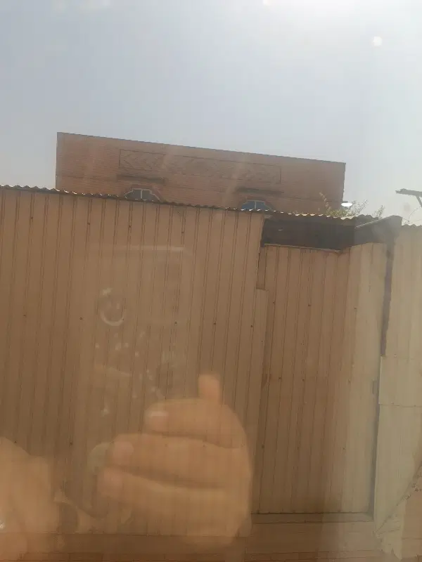 تجاری مسکونی