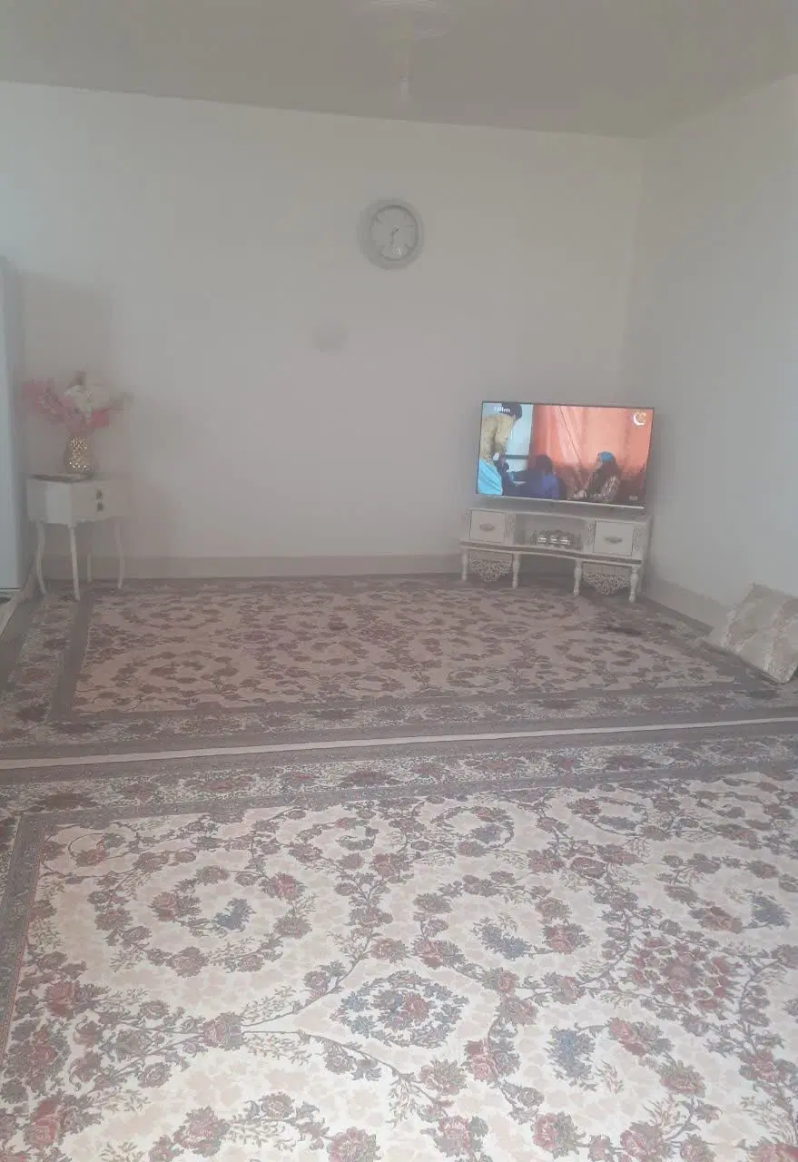 ویلایی ناصردین