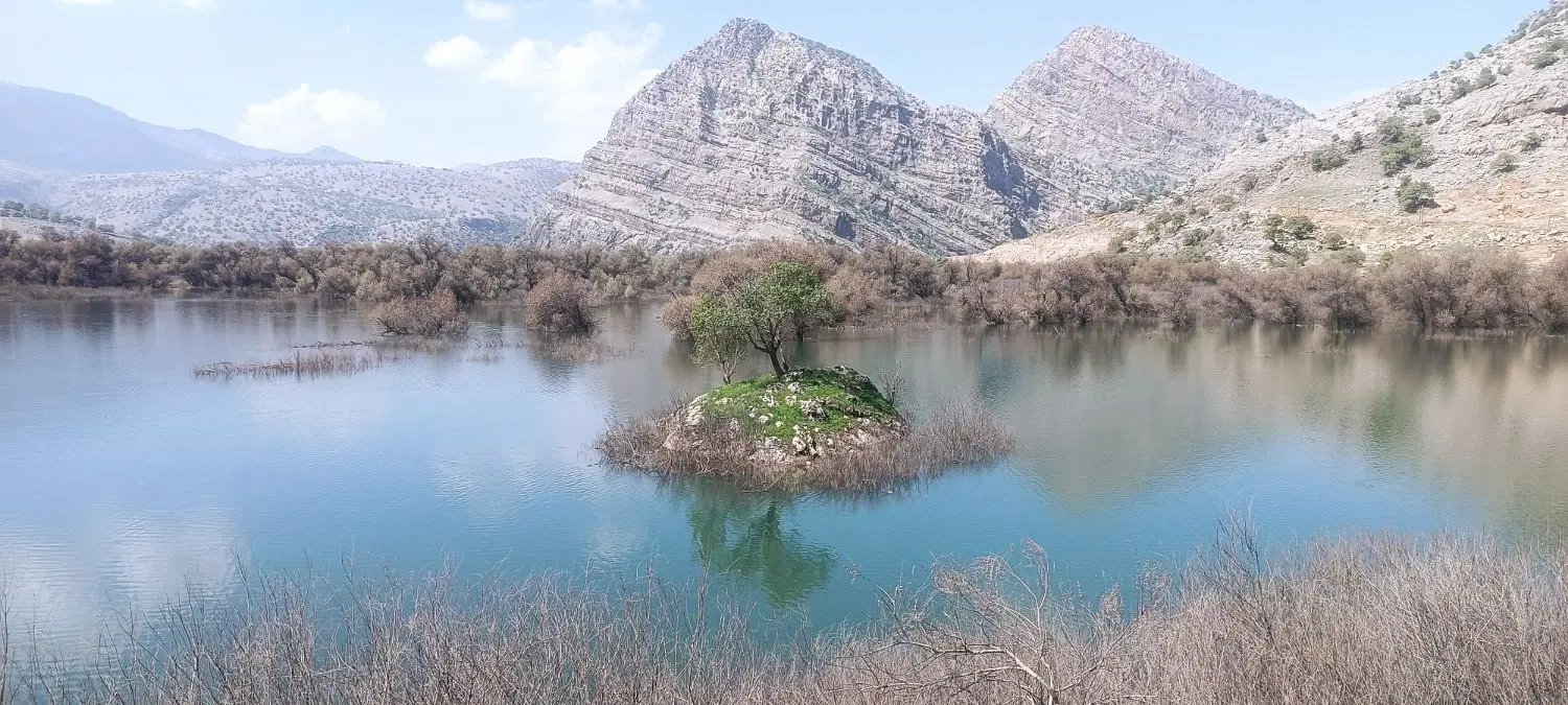 زمین فدک_۲۰۰ متر