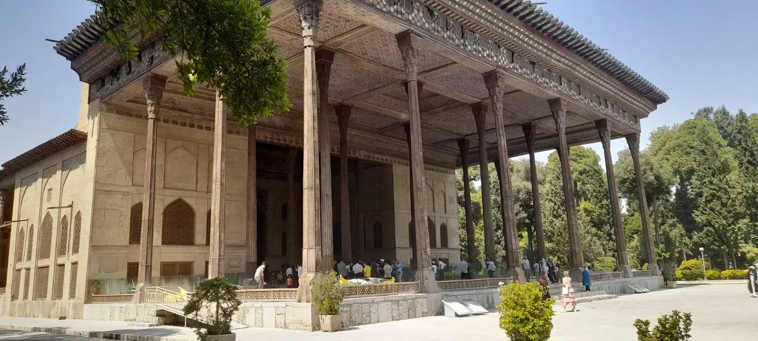 مغازه مرکز شهر