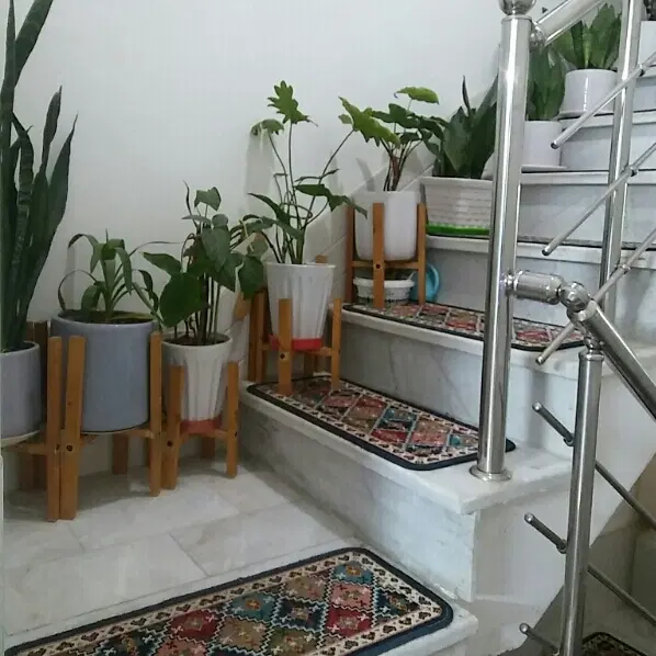 اجاره خونه ویلایی دربست