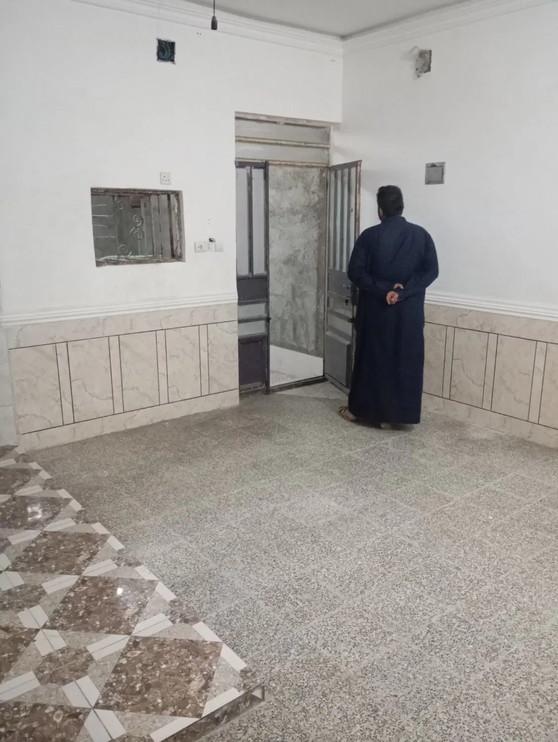 خانه رهن واجاره وفروشی
