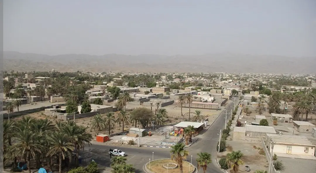 مغازه