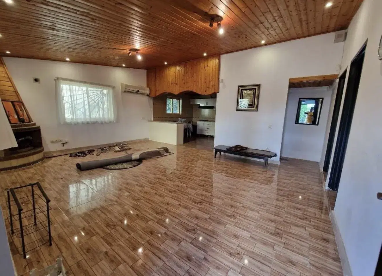 پول آپارتمان نده‌‌خانه‌روستایی‌۲۳۵بخر‌با‌قیمت‌کاسب