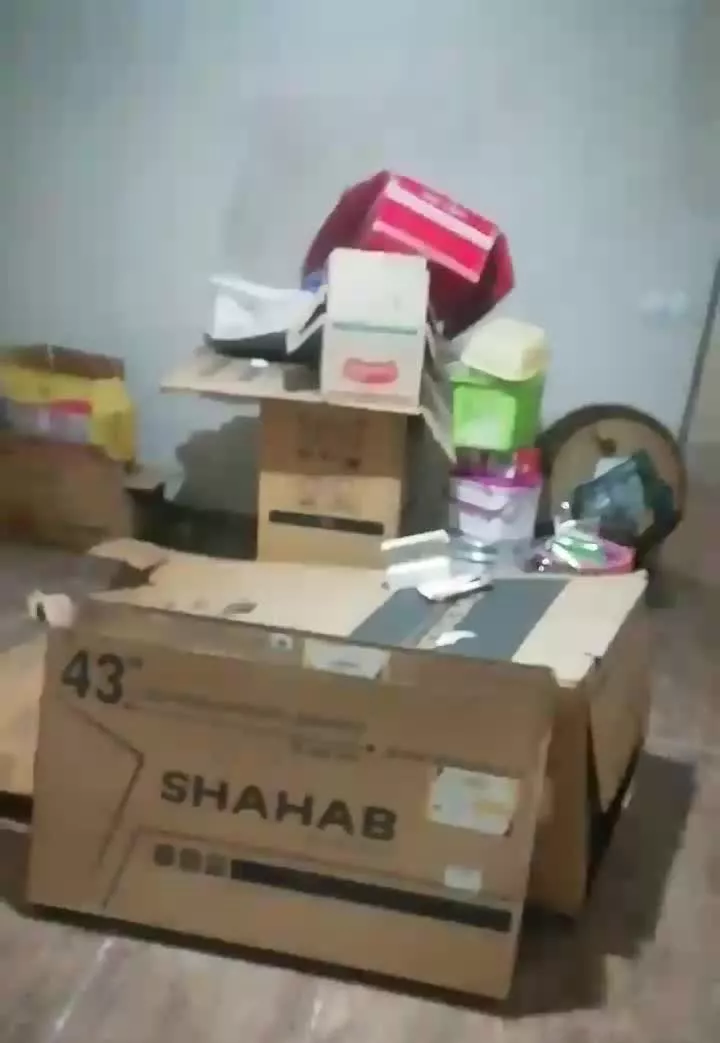 واحد 3 خواب مستقل معلم فاز 2