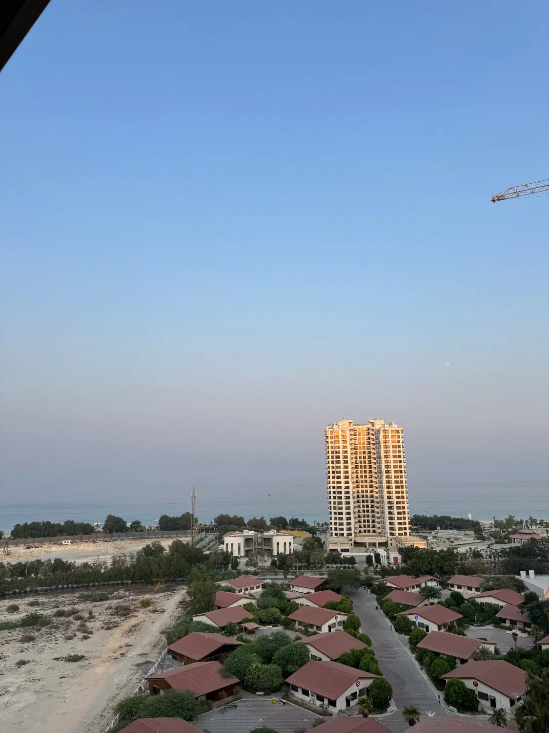 مرجان دو خواب
