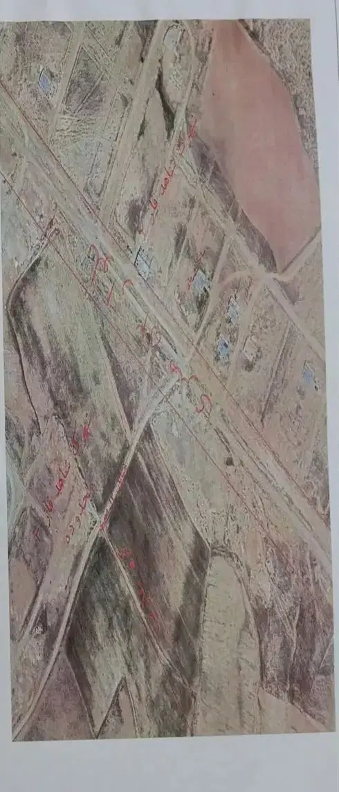کوی مقاومت