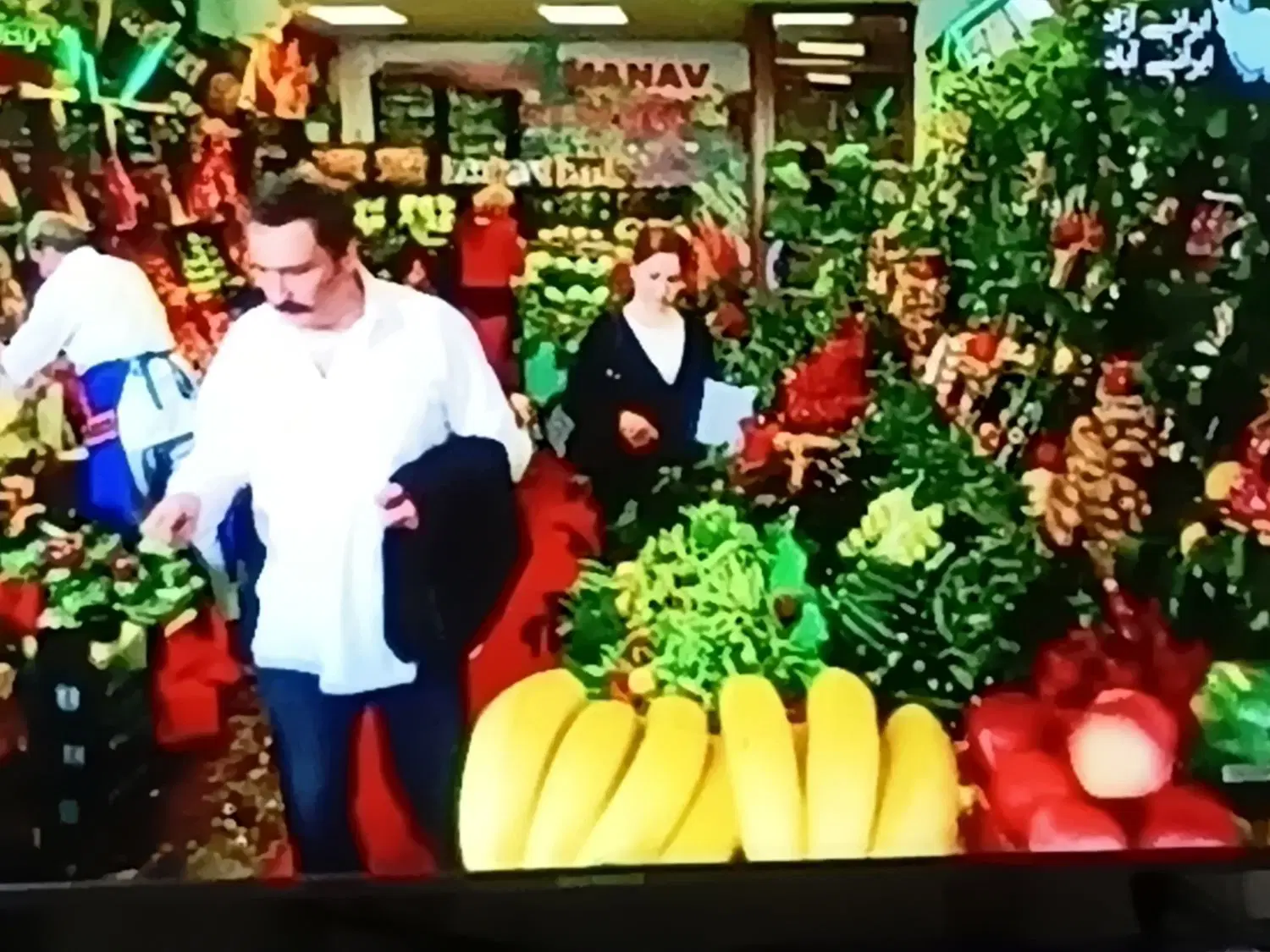 مغازه اجاره چاله سرویسم داره