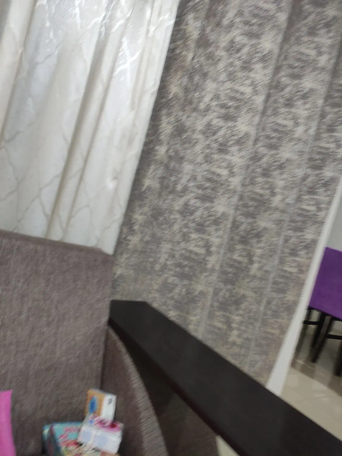 اجاره آپارتمان تک واحدی 225متر خاتم الانبیا