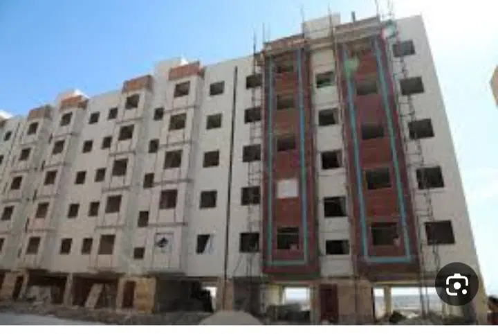 فروش مسکن ملی