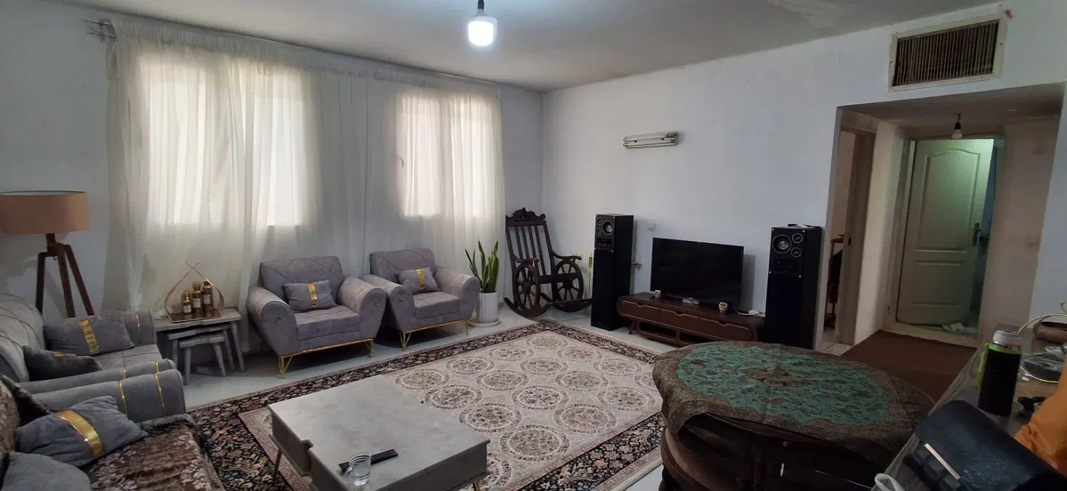 عرفان زیر قیمت به علت سرمایه گذاری