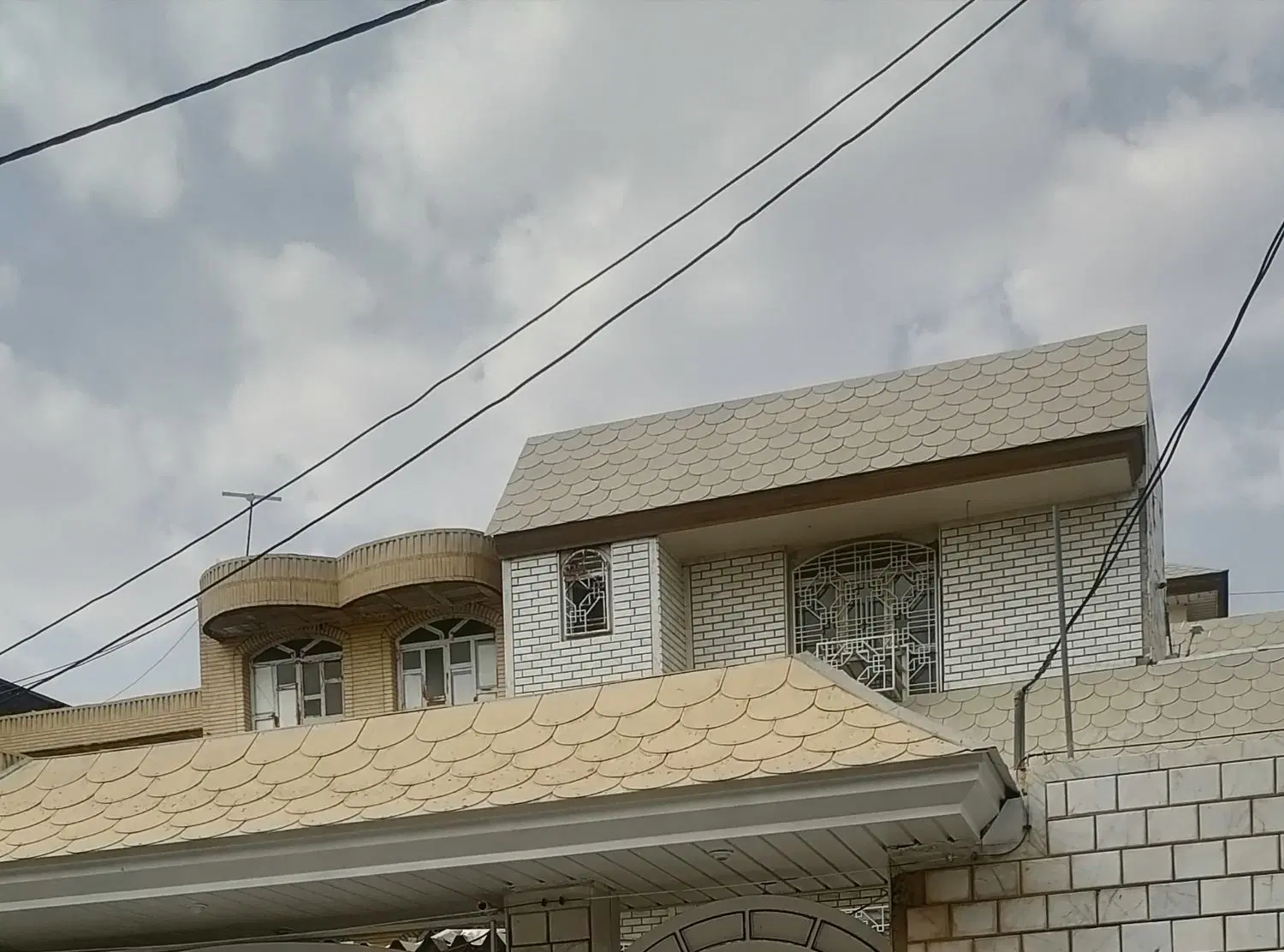 رهن و اجاره
