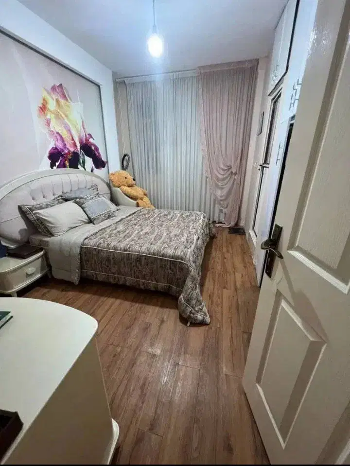 رهن و اجاره مسکونی