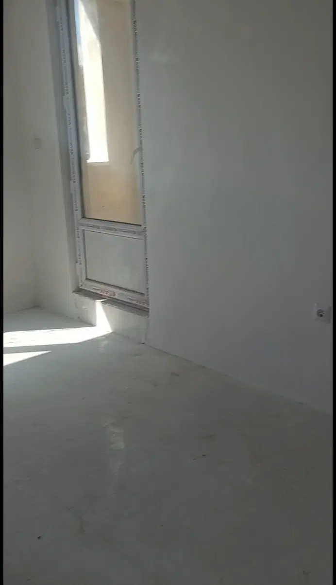 اپارتمان ۱۴۰ متر