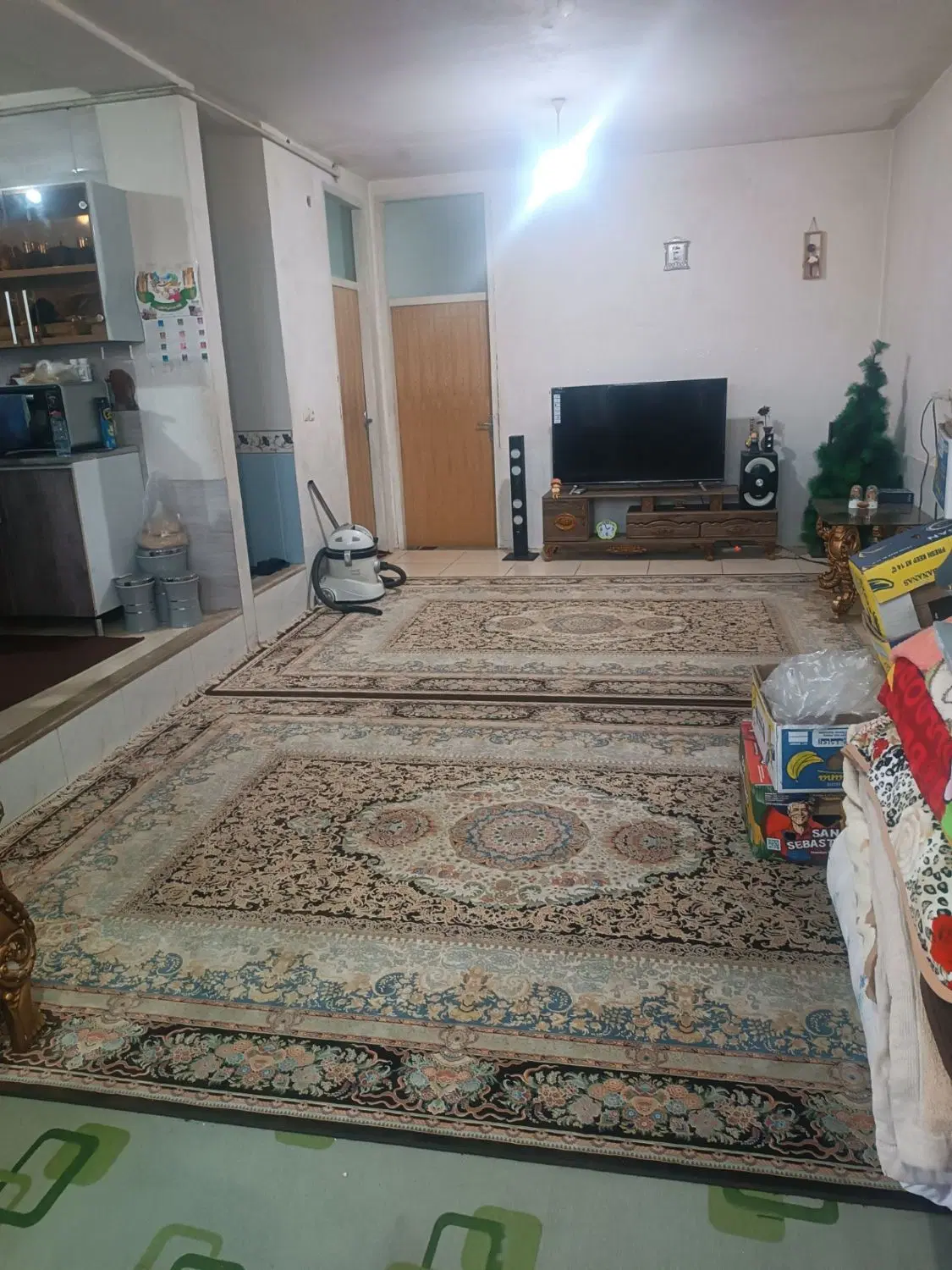 رهن واجاره