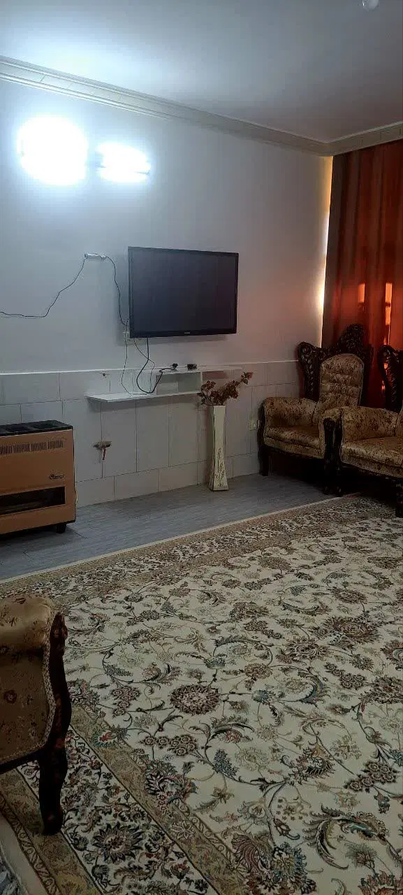 سوییت اجاره