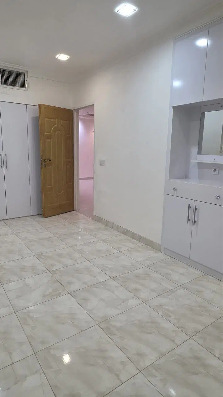 منزل اجاره ی تک واحدی