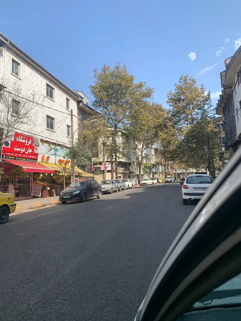 اجاره واحد نقلی_نزدیک استخر
