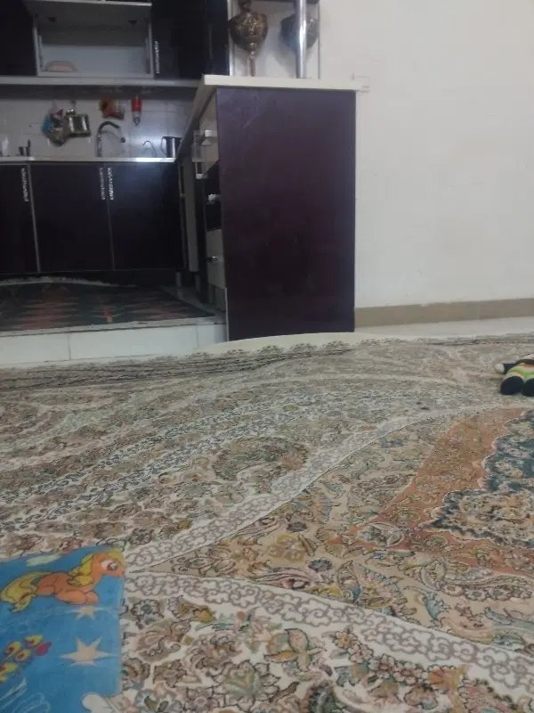 اجاره  سوئیت