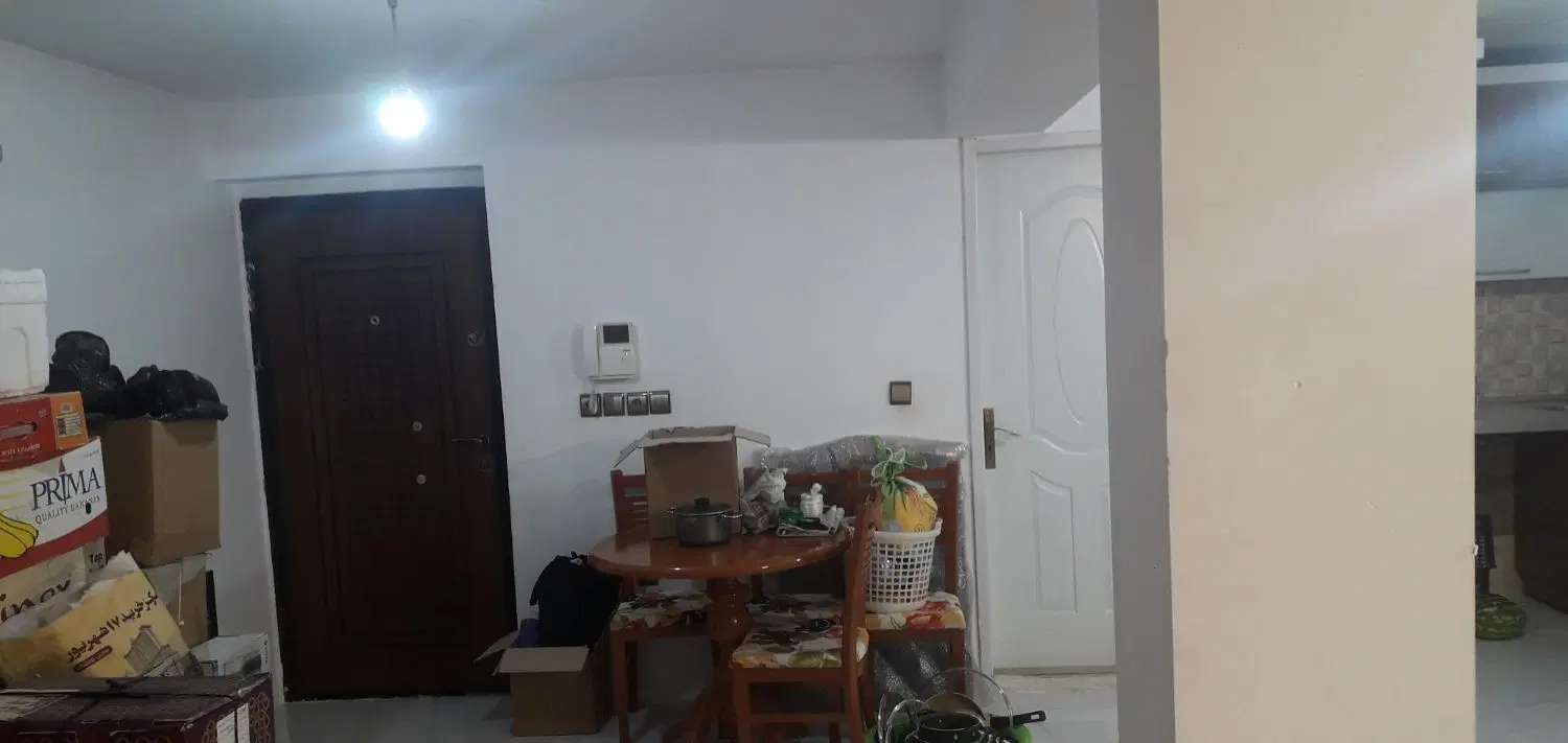 رهن و اجاره ۱۳۰ مطهری جنوبی