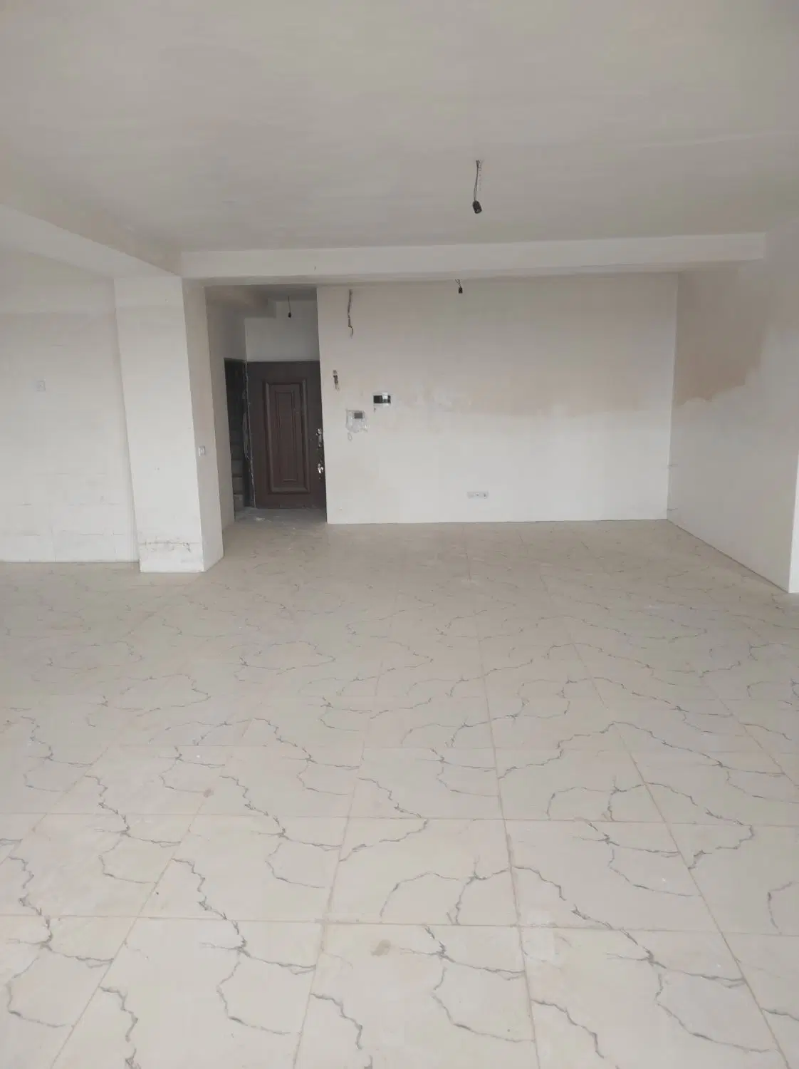 فروش آپارتمان
