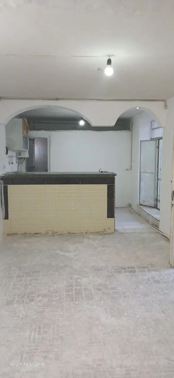رهن اجاره خانه