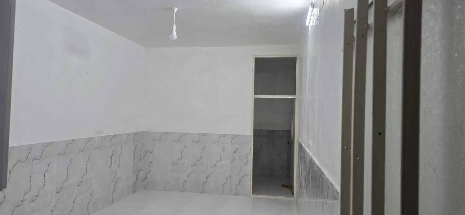 خانه ویلایی مهدیه ۳۳ مطهری ۲ پ ۱۶