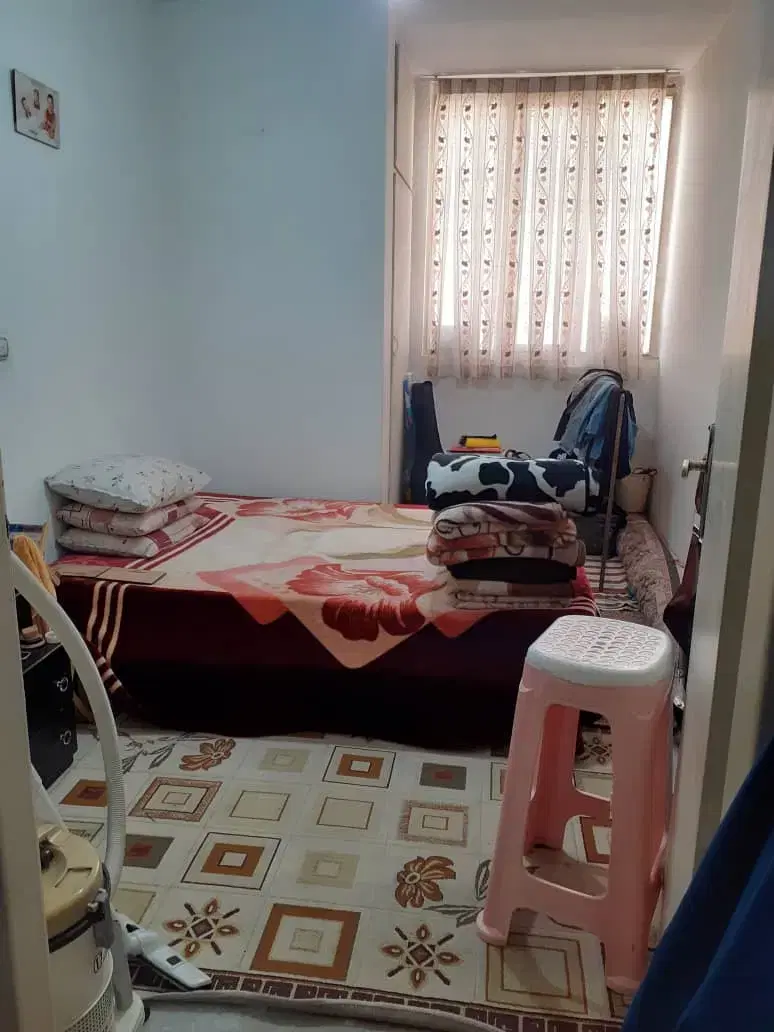 اجاره اپارتمان روزانه